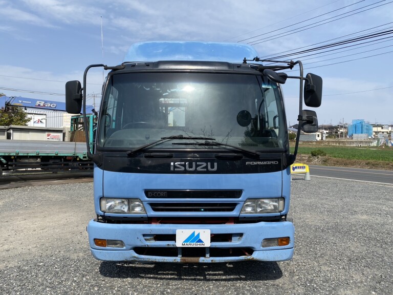小写真4