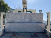 小写真11