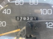 小写真25