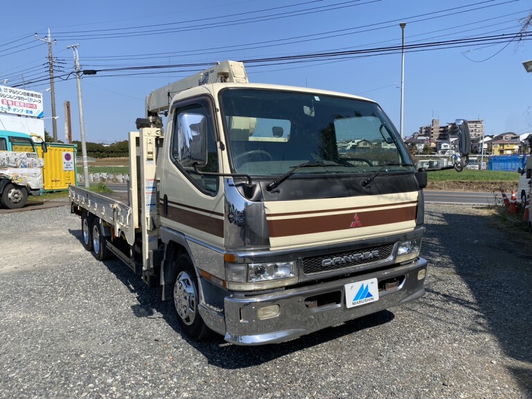 小写真2