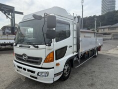 3-25017