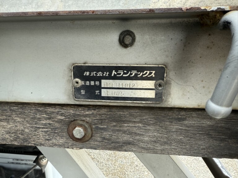小写真19