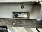 小写真19