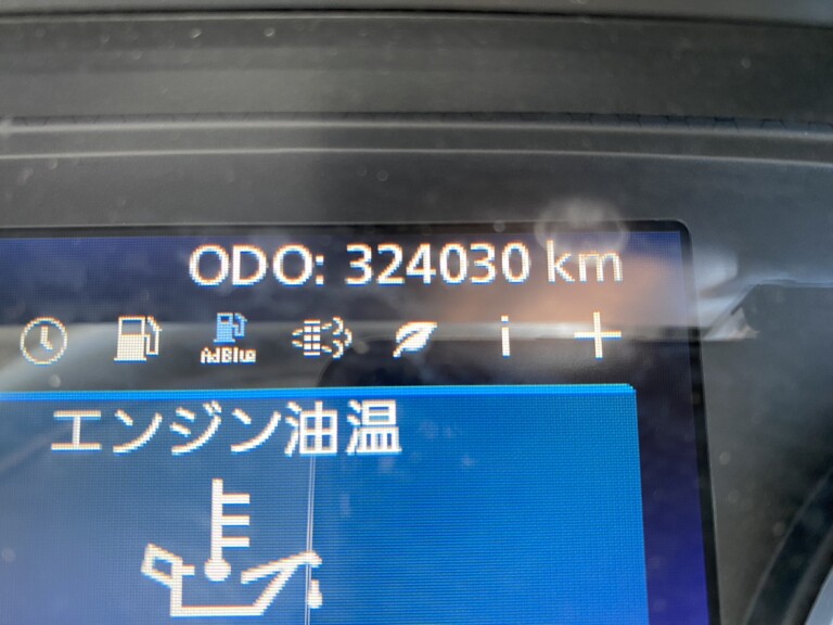 小写真19