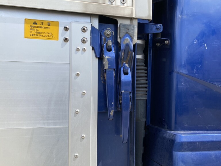 小写真32