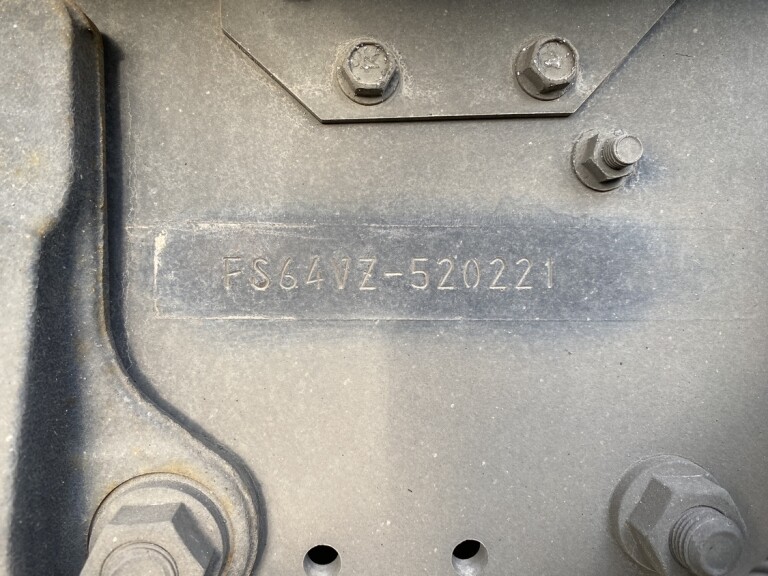 小写真29