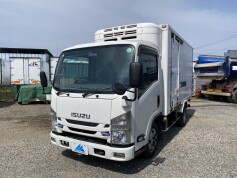 4-25029