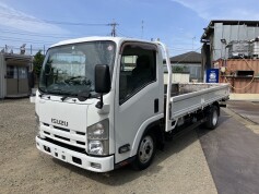 4-25031