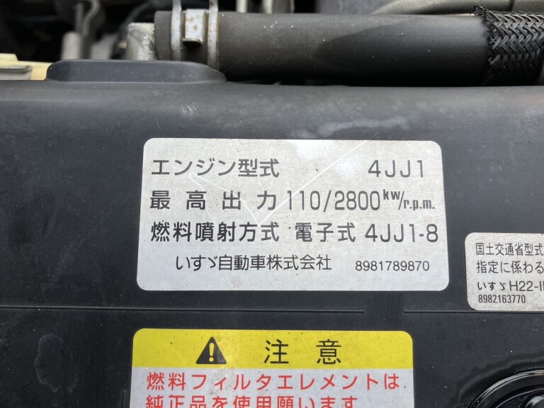 小写真19