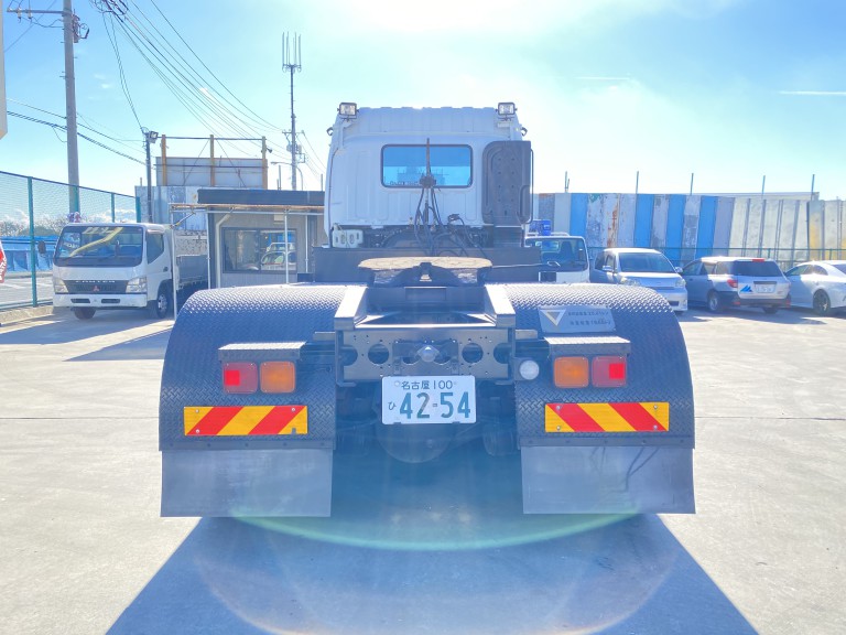 小写真6