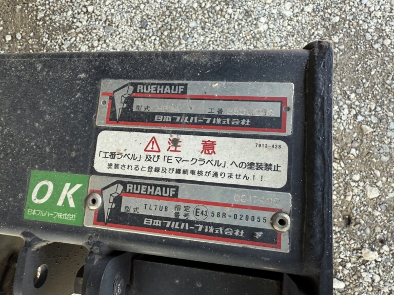 小写真17