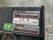 小写真17