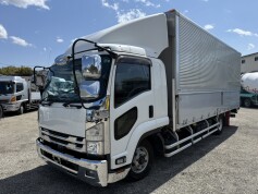 3-25018