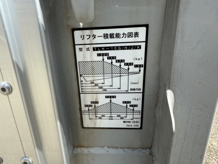 小写真21