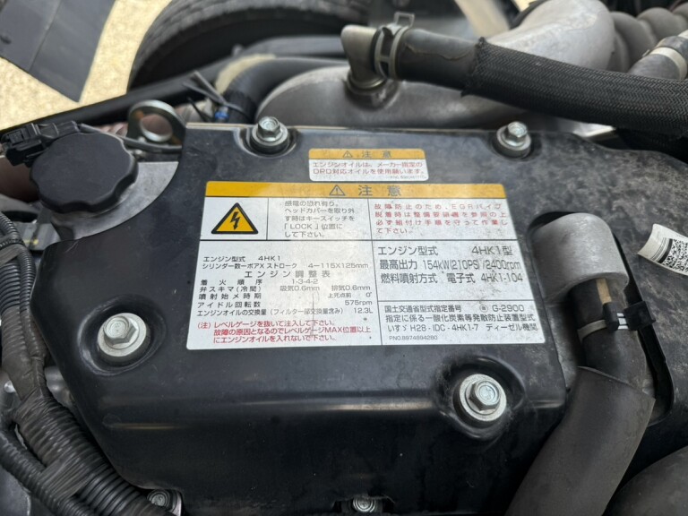 小写真30