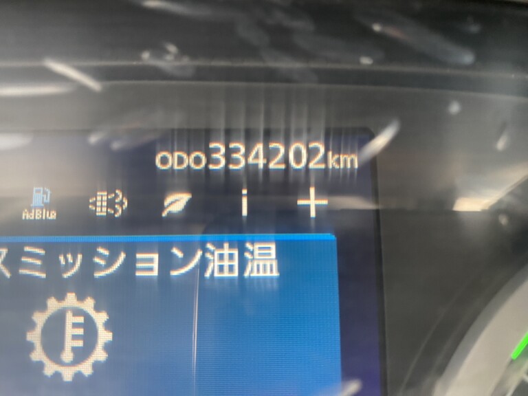 小写真22