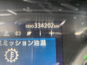 小写真22