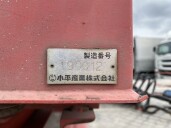 小写真15