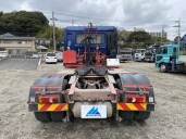 小写真6