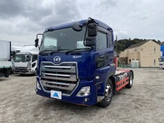 1-25048