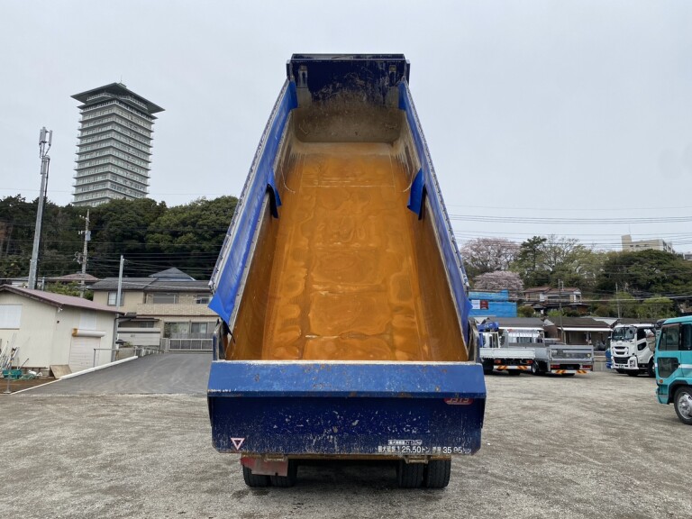 小写真13