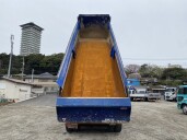 小写真13