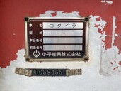 小写真17