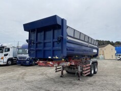 1-25050