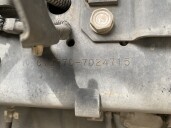 小写真33
