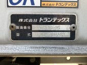 小写真14