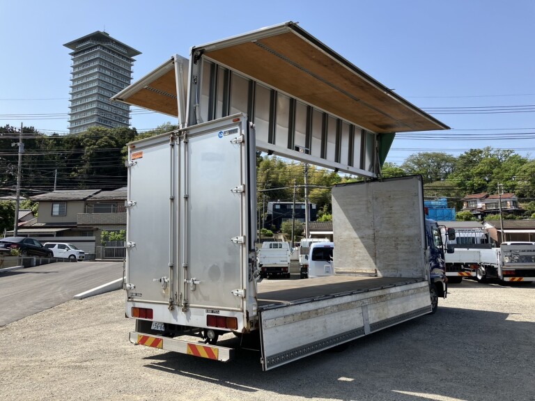 小写真13
