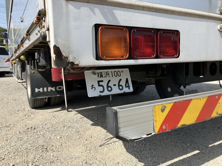 小写真34