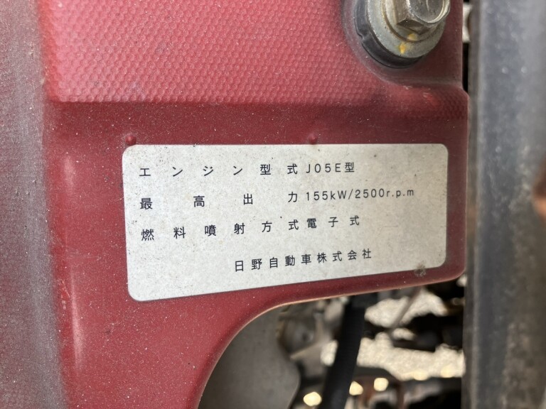 小写真27