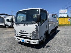 4-25032