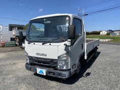 4-25033