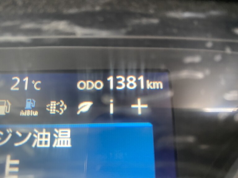小写真22