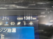 小写真22
