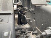 小写真16