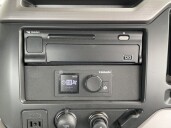 小写真26