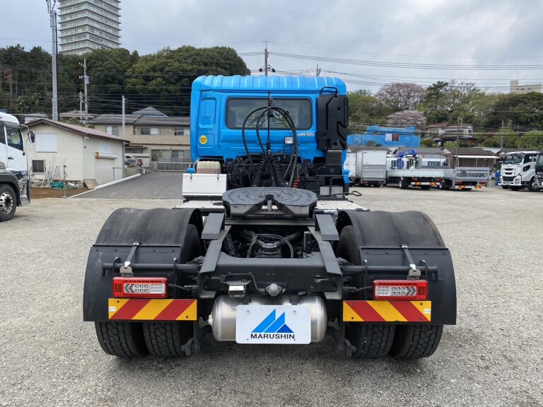 小写真6