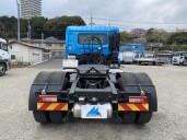小写真6