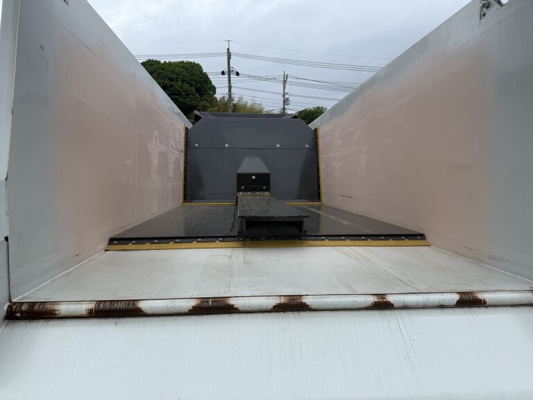 小写真12