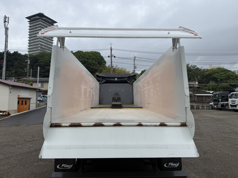小写真8