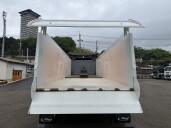小写真8
