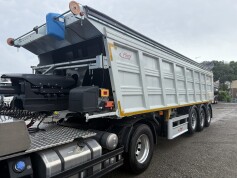 5-25012