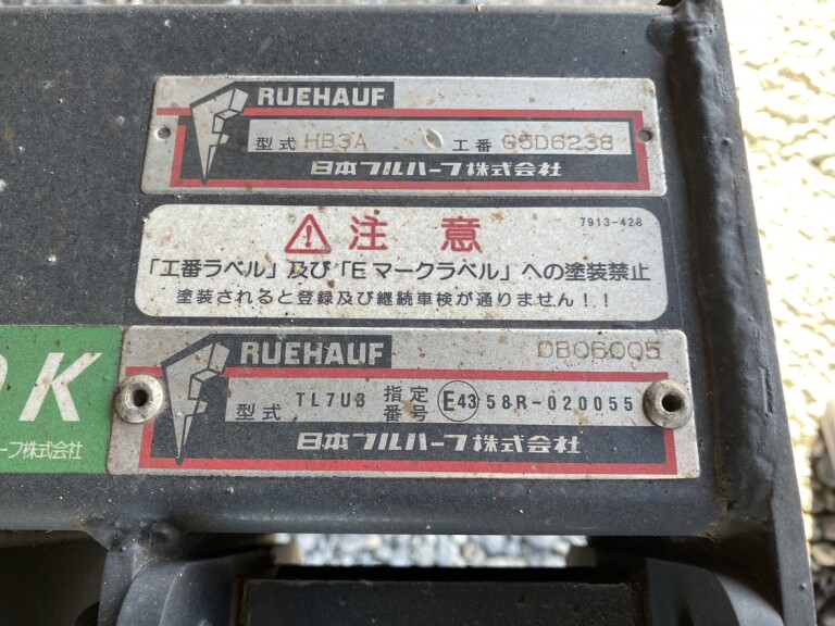 小写真17