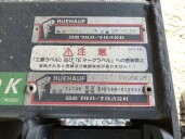 小写真17