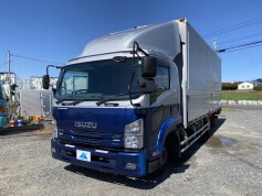 3-25020