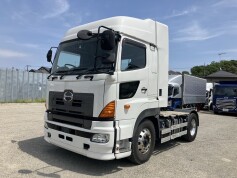 1-25054