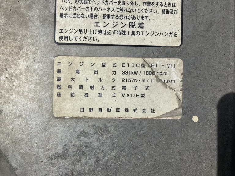 小写真22
